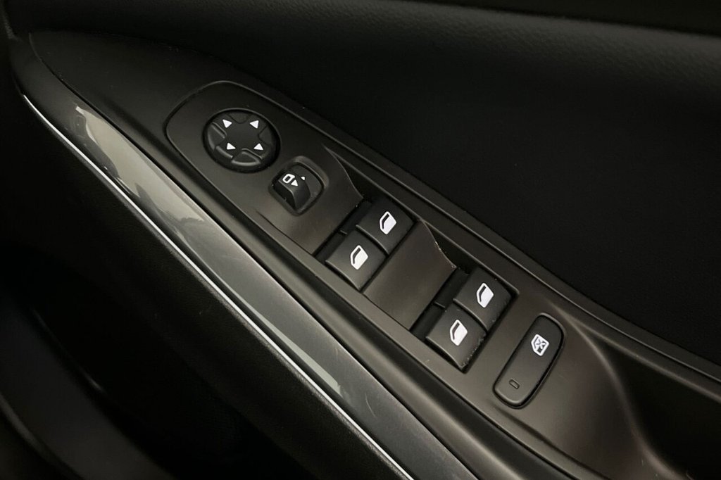 Used Vauxhall Grandland X 2019 for sale - 77212310: Photo 38