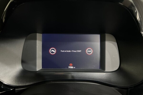 Used Vauxhall Corsa 2023 for sale - 76147470: Photo 15