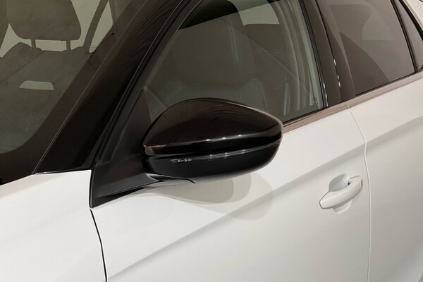 Used Vauxhall Corsa 2023 for sale - 76147470: Photo 17