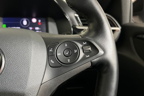 Used Vauxhall Corsa 2023 for sale - 76147470: Photo 26