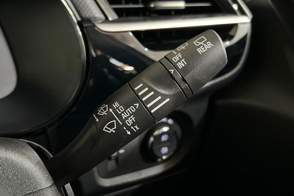 Used Vauxhall Corsa 2023 for sale - 76147470: Photo 28