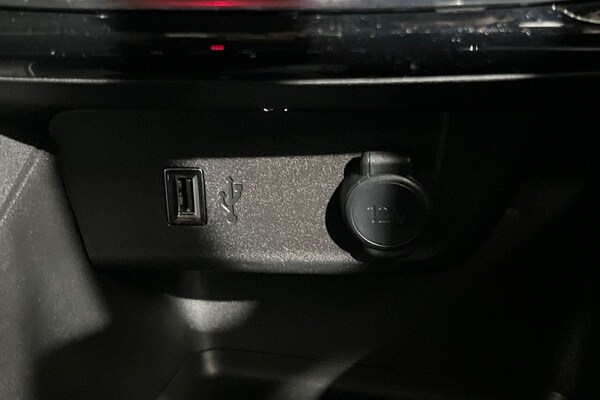 Used Vauxhall Corsa 2023 for sale - 76147470: Photo 38