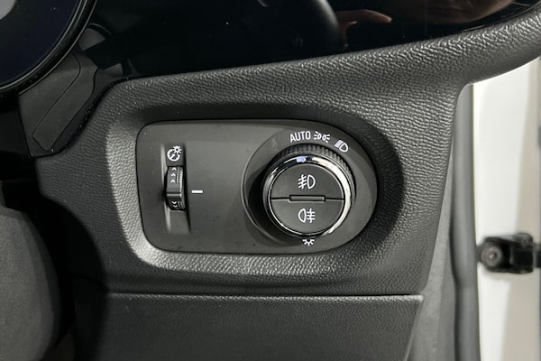 Used Vauxhall Corsa 2023 for sale - 76147470: Photo 39
