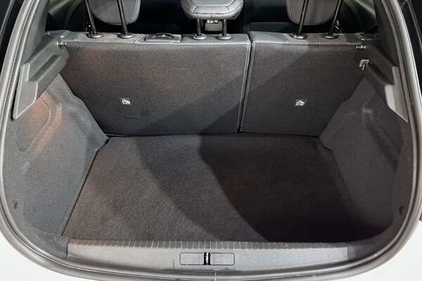 Used Vauxhall Corsa 2023 for sale - 76147470: Photo 42