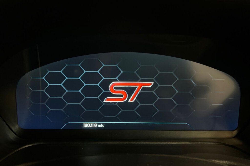 Used Ford Puma 2023 for sale - 76642245: Photo 15