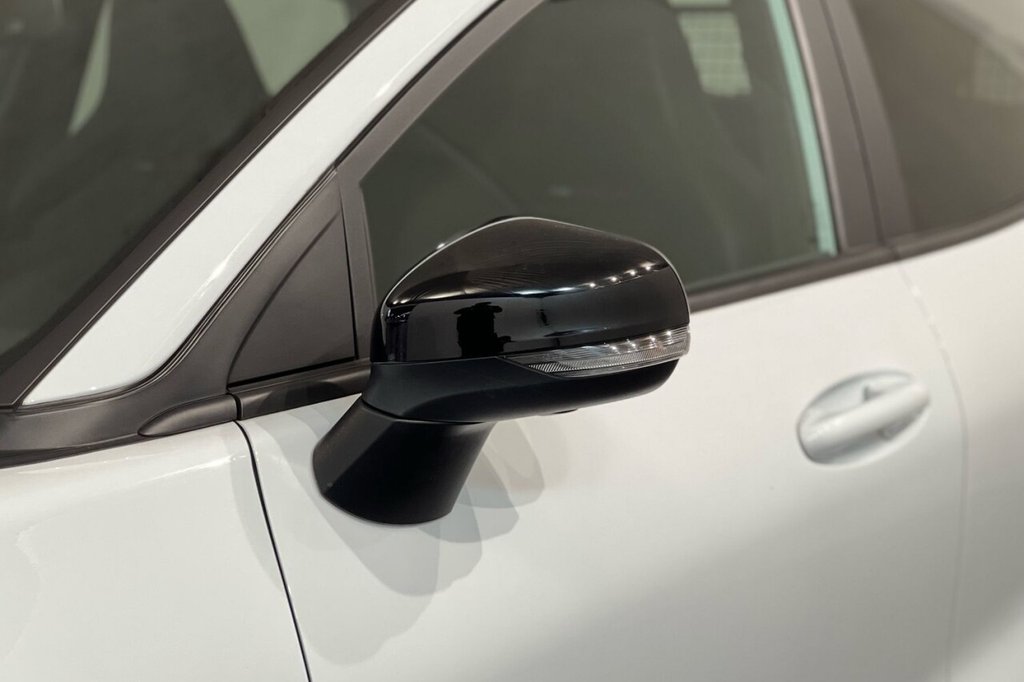 Used Ford Puma 2023 for sale - 76642245: Photo 17