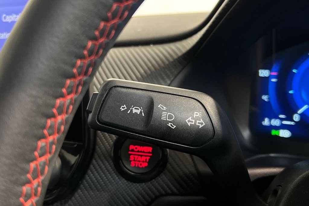 Used Ford Puma 2023 for sale - 76642245: Photo 27