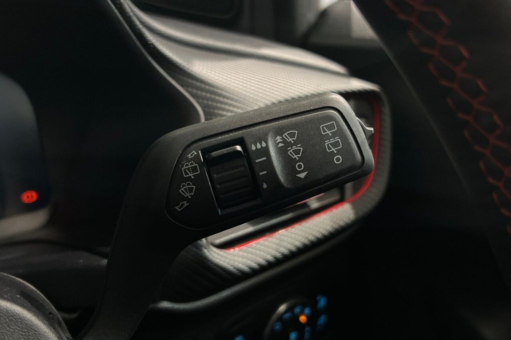 Used Ford Puma 2023 for sale - 76642245: Photo 28