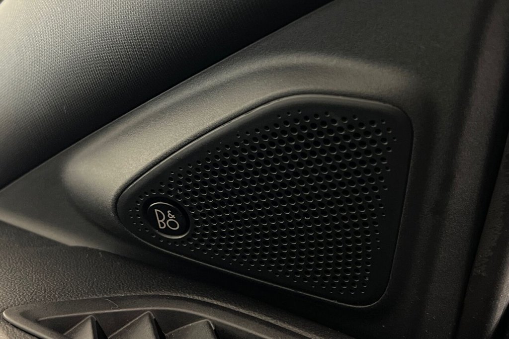 Used Ford Puma 2023 for sale - 76642245: Photo 34