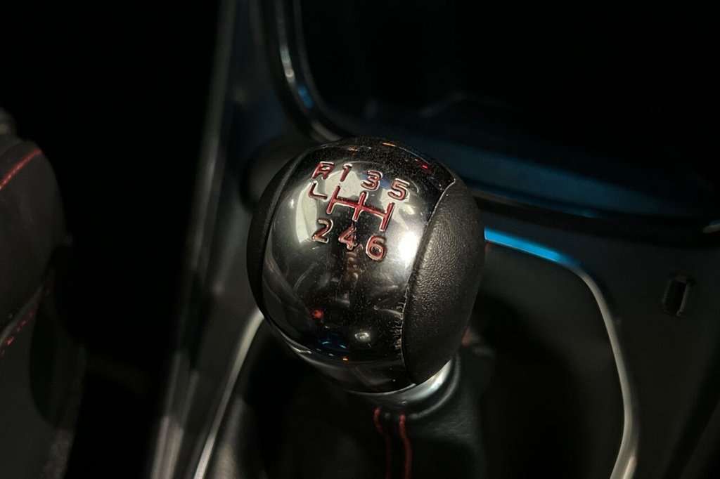 Used Ford Puma 2023 for sale - 76642245: Photo 37