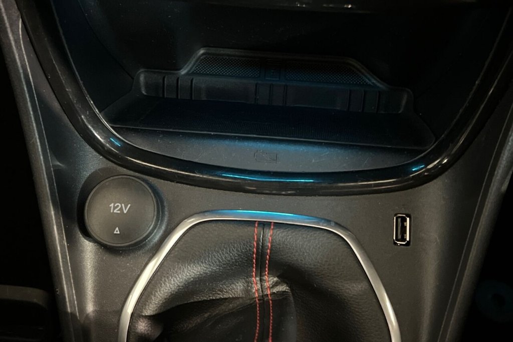 Used Ford Puma 2023 for sale - 76642245: Photo 39