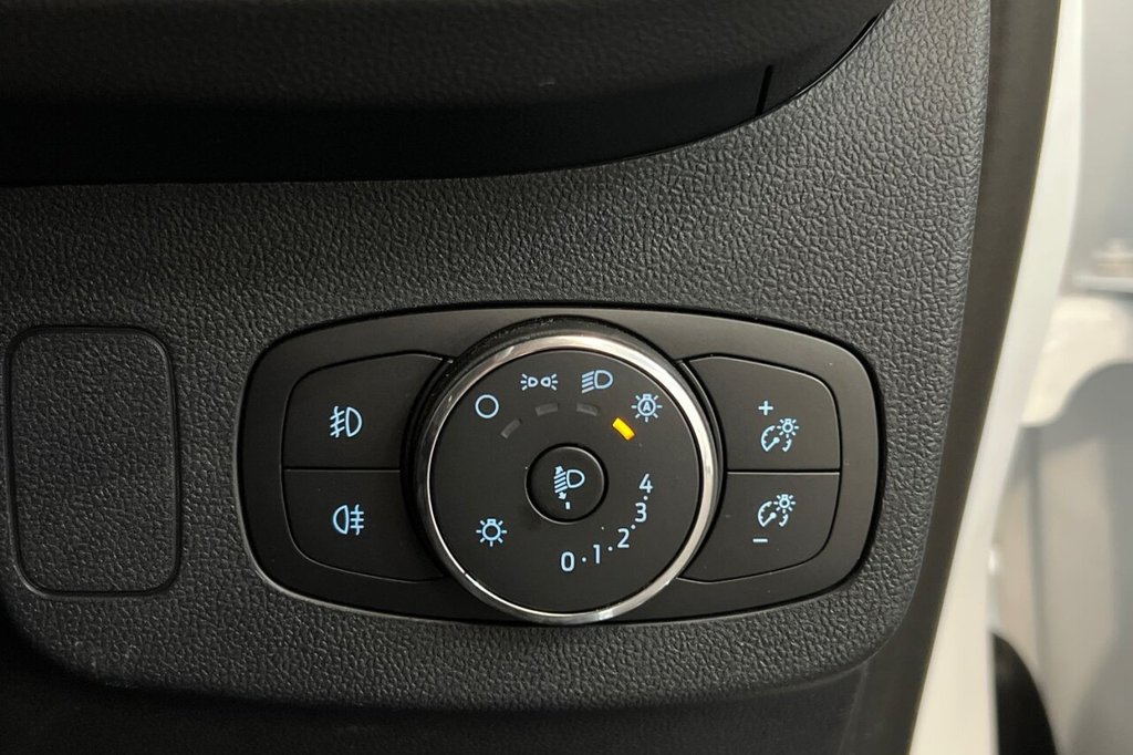 Used Ford Puma 2023 for sale - 76642245: Photo 40