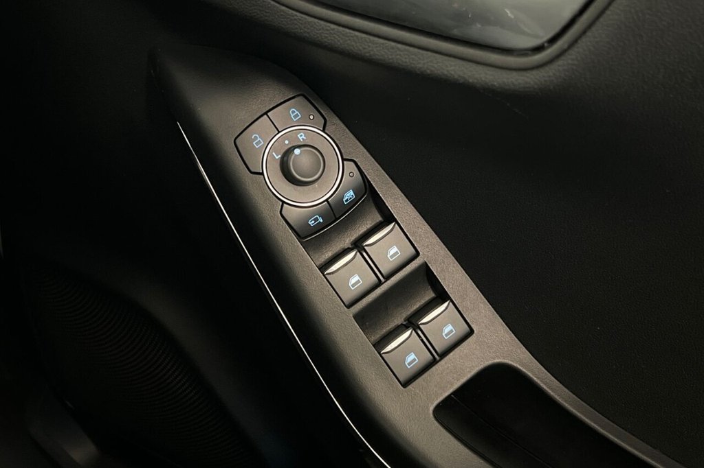 Used Ford Puma 2023 for sale - 76642245: Photo 41