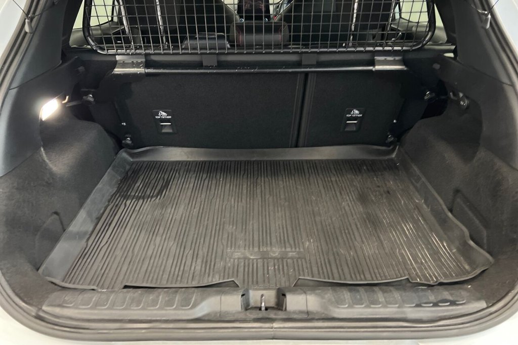 Used Ford Puma 2023 for sale - 76642245: Photo 43