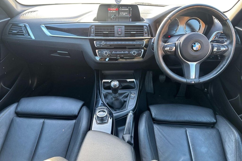 Used BMW 2 Series 2018 for sale - 76429806: Photo 12