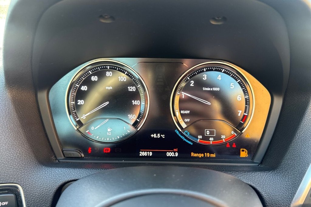 Used BMW 2 Series 2018 for sale - 76429806: Photo 15