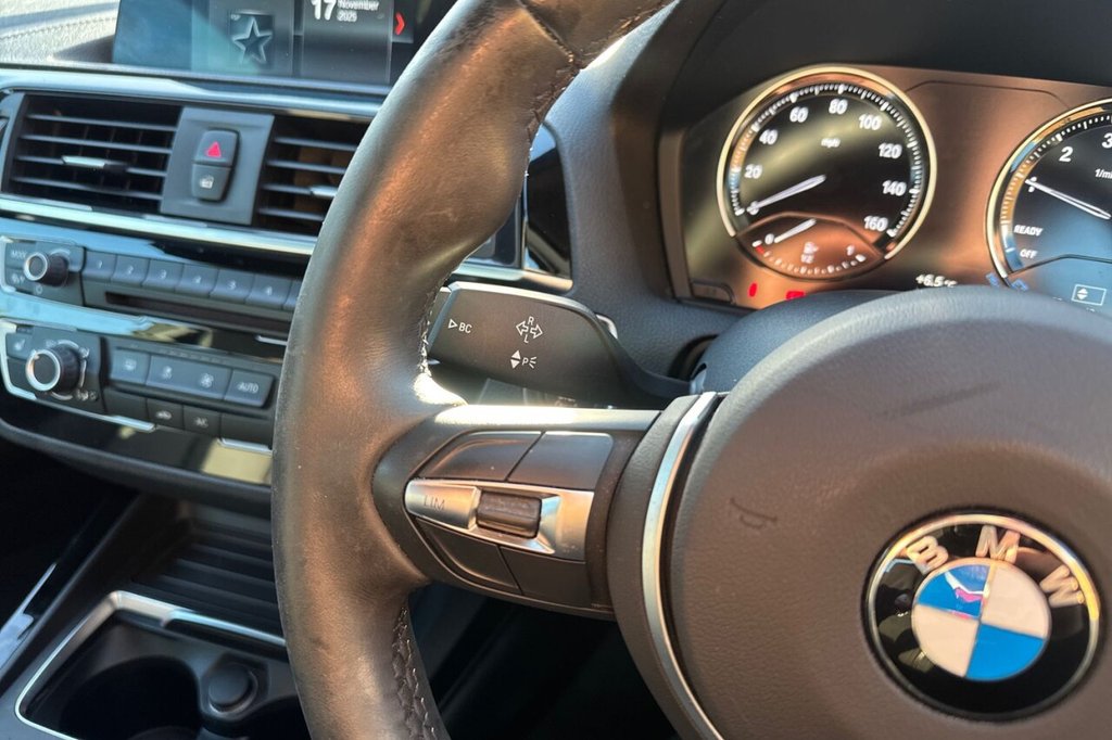 Used BMW 2 Series 2018 for sale - 76429806: Photo 20