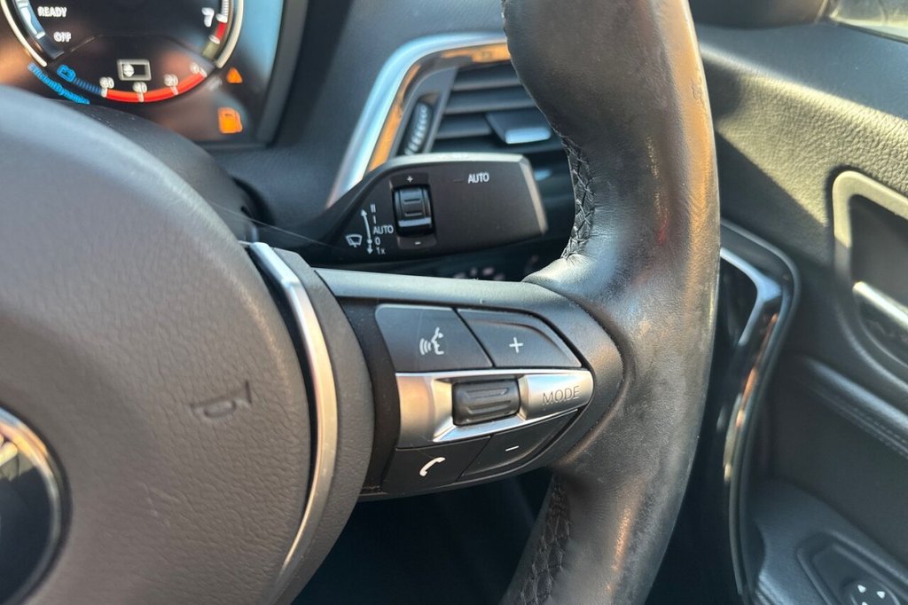 Used BMW 2 Series 2018 for sale - 76429806: Photo 21