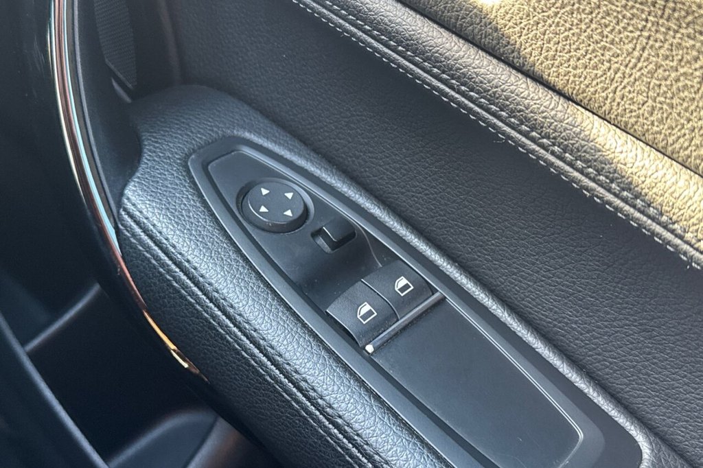 Used BMW 2 Series 2018 for sale - 76429806: Photo 22