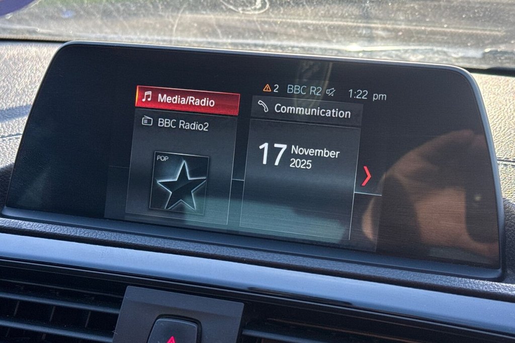 Used BMW 2 Series 2018 for sale - 76429806: Photo 23