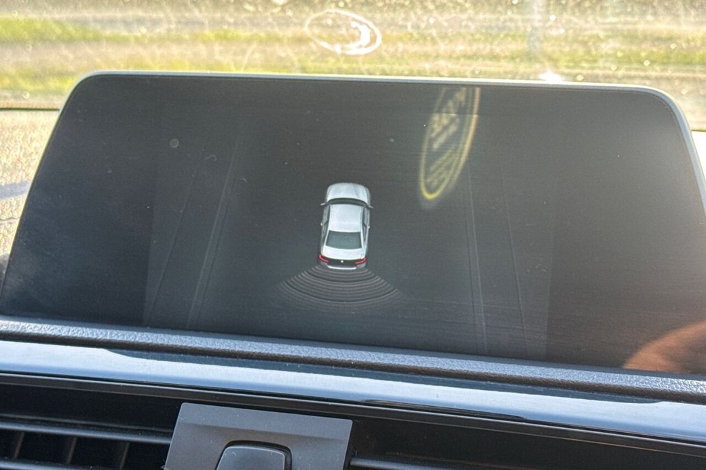 Used BMW 2 Series 2018 for sale - 76429806: Photo 26