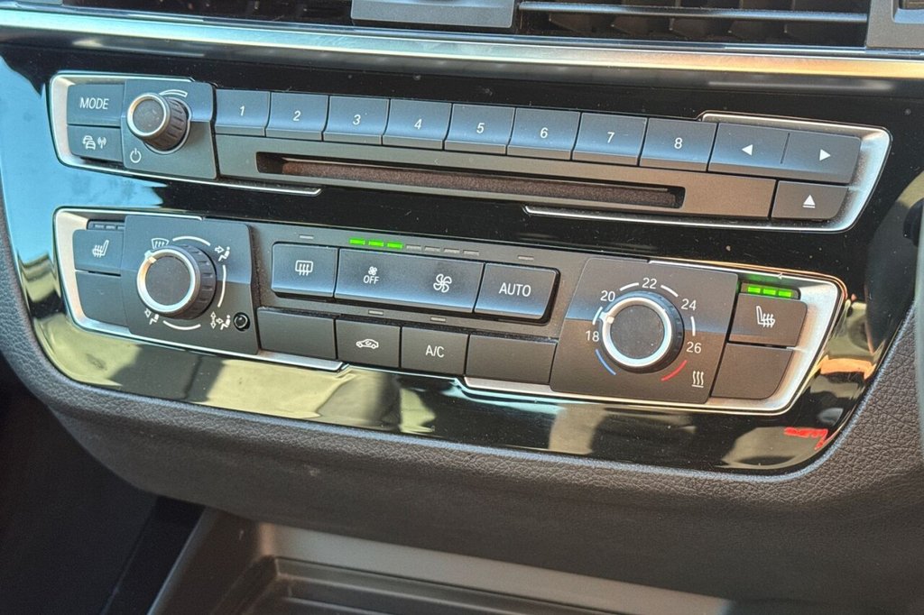 Used BMW 2 Series 2018 for sale - 76429806: Photo 27