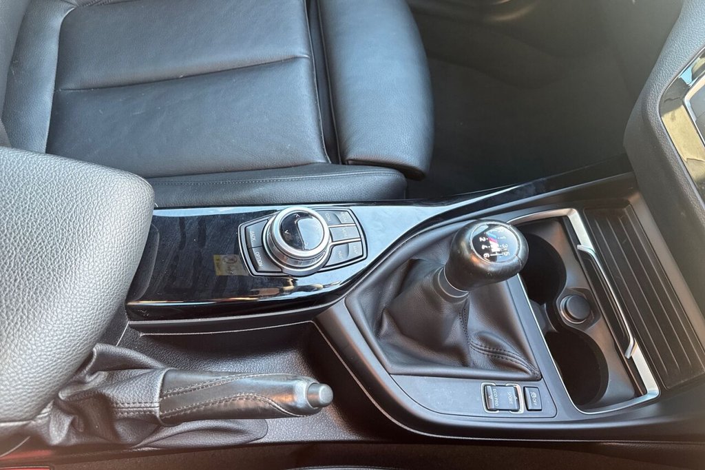 Used BMW 2 Series 2018 for sale - 76429806: Photo 28