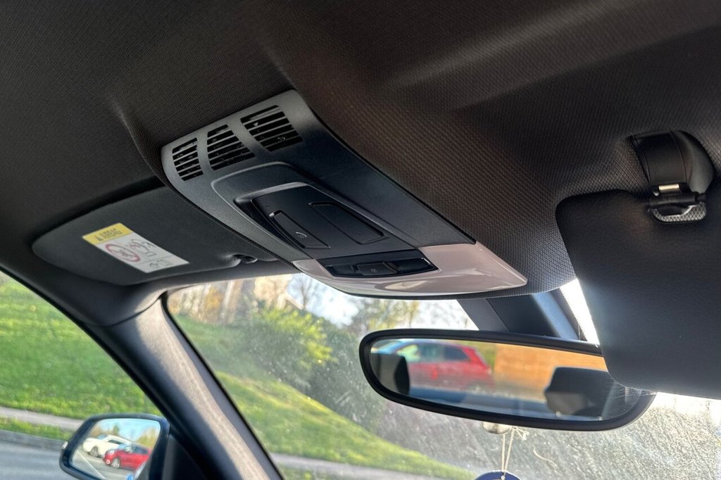 Used BMW 2 Series 2018 for sale - 76429806: Photo 29