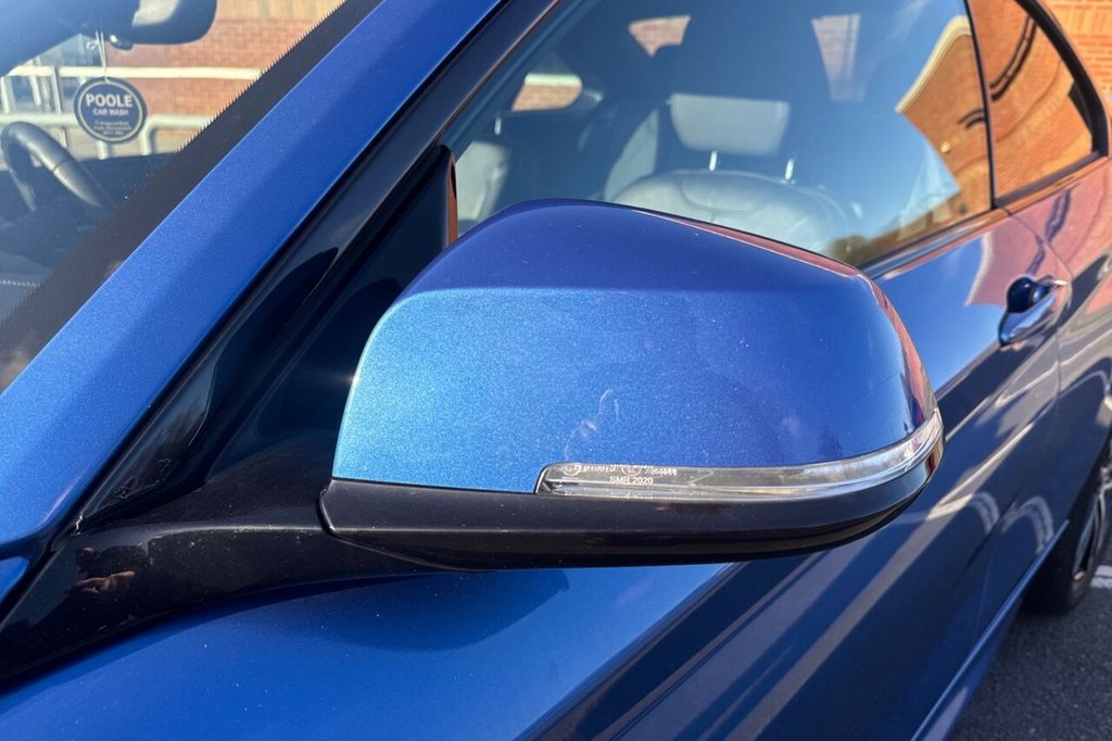 Used BMW 2 Series 2018 for sale - 76429806: Photo 31