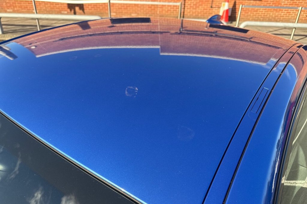 Used BMW 2 Series 2018 for sale - 76429806: Photo 33