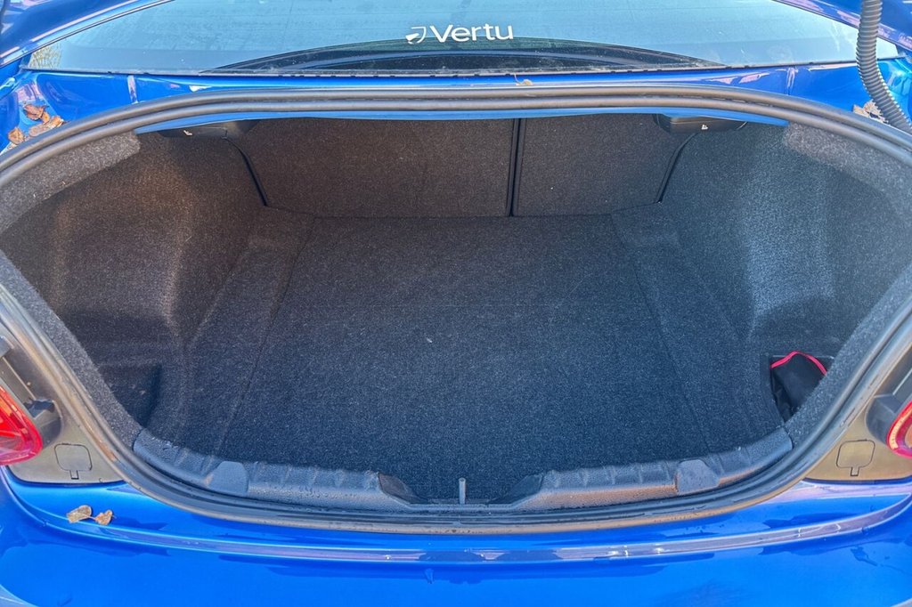 Used BMW 2 Series 2018 for sale - 76429806: Photo 34