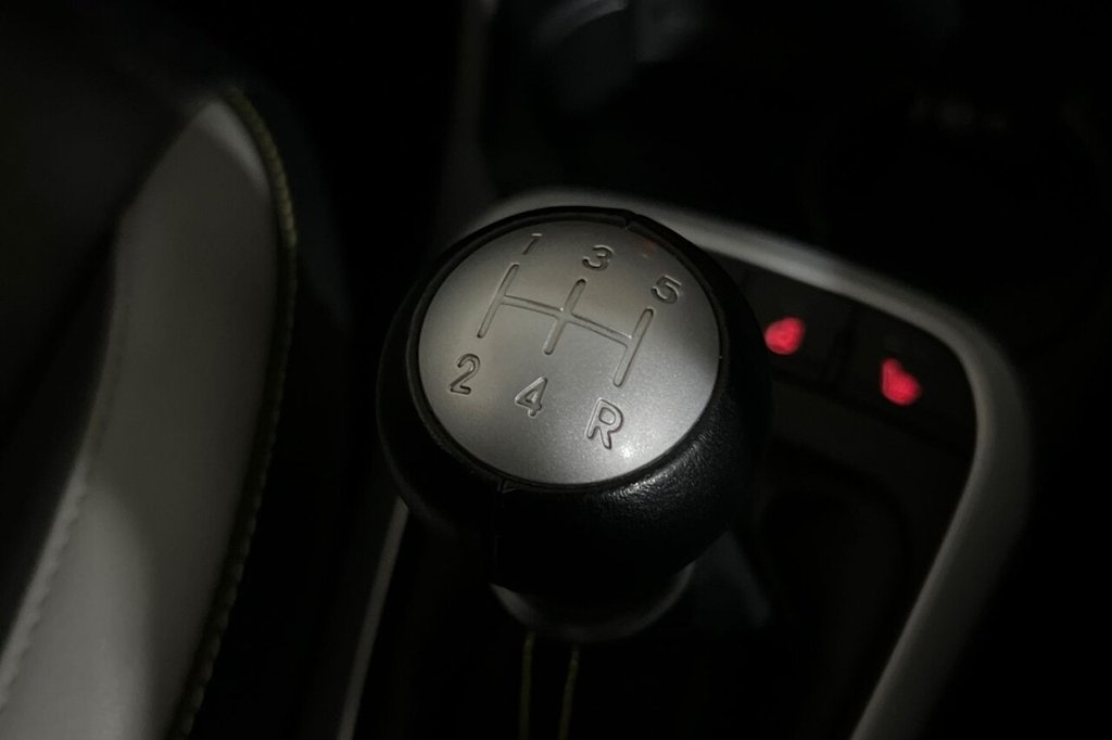 Vehicle 35