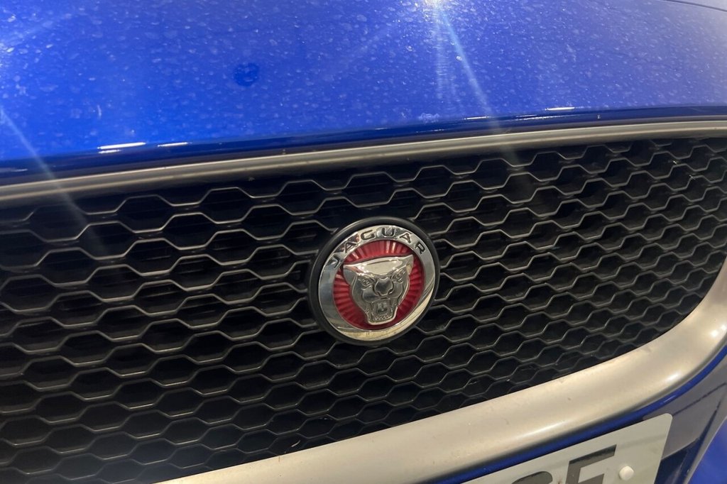 Vehicle 34