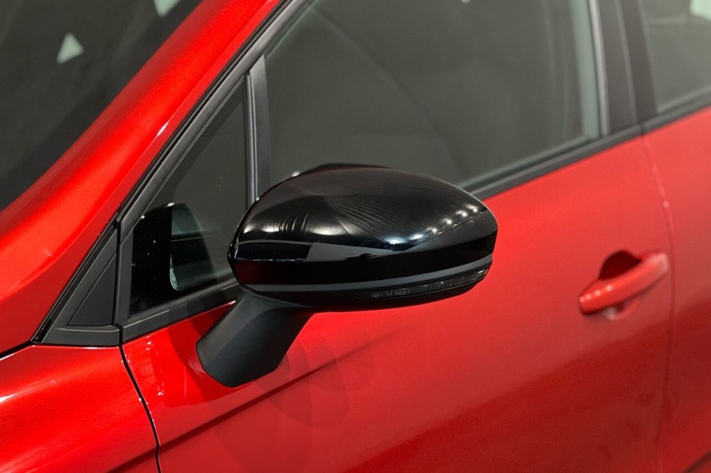 Used Renault Clio 2022 for sale - 78068947: Photo 17