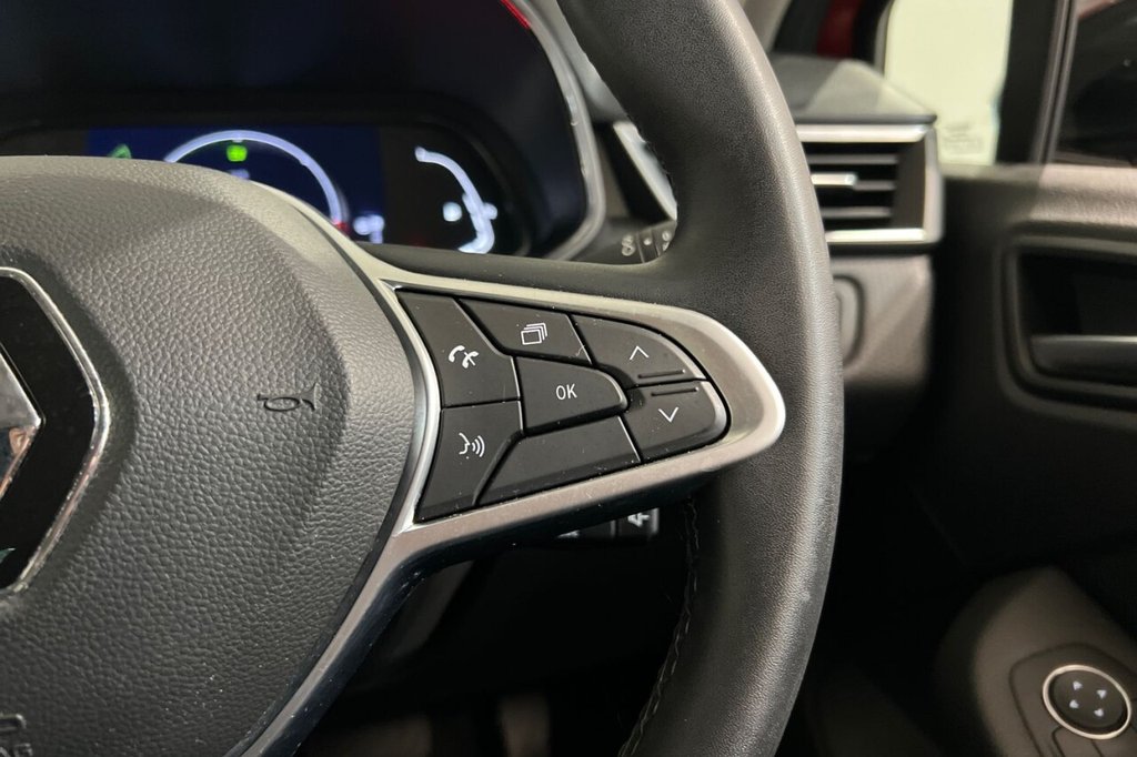 Used Renault Clio 2022 for sale - 78068947: Photo 25