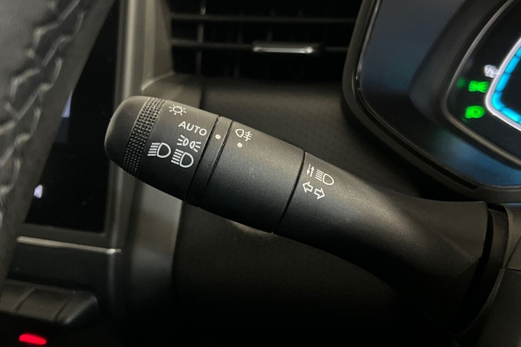 Used Renault Clio 2022 for sale - 78068947: Photo 26