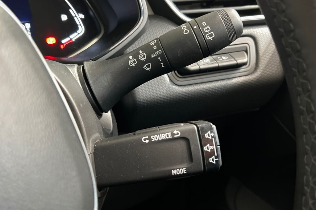 Used Renault Clio 2022 for sale - 78068947: Photo 27