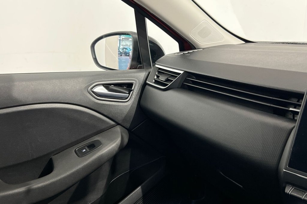 Used Renault Clio 2022 for sale - 78068947: Photo 32