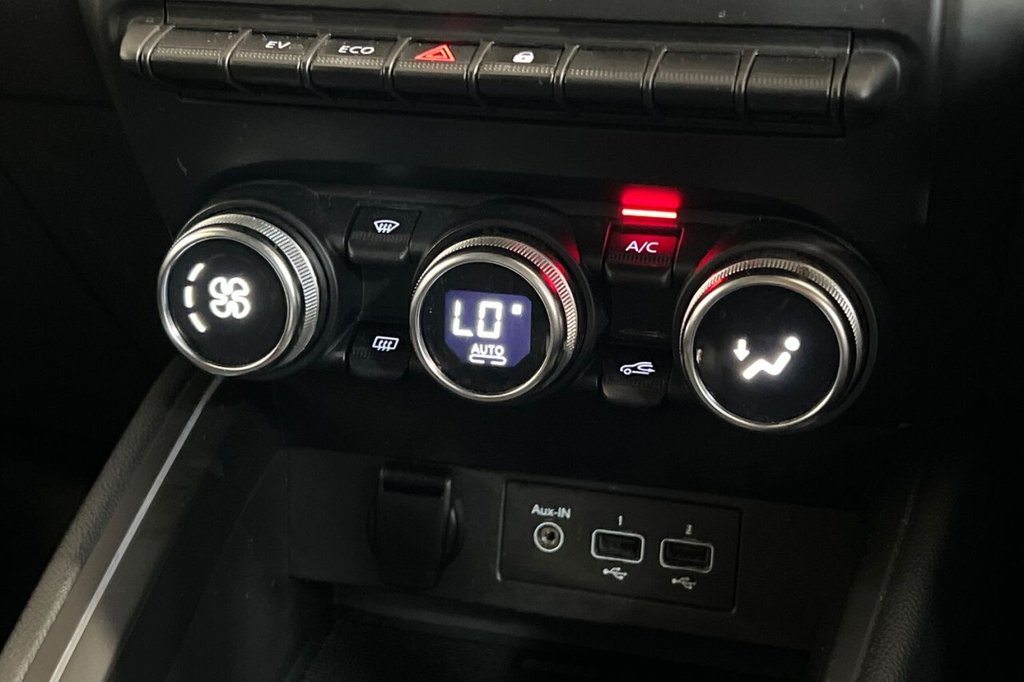 Used Renault Clio 2022 for sale - 78068947: Photo 33