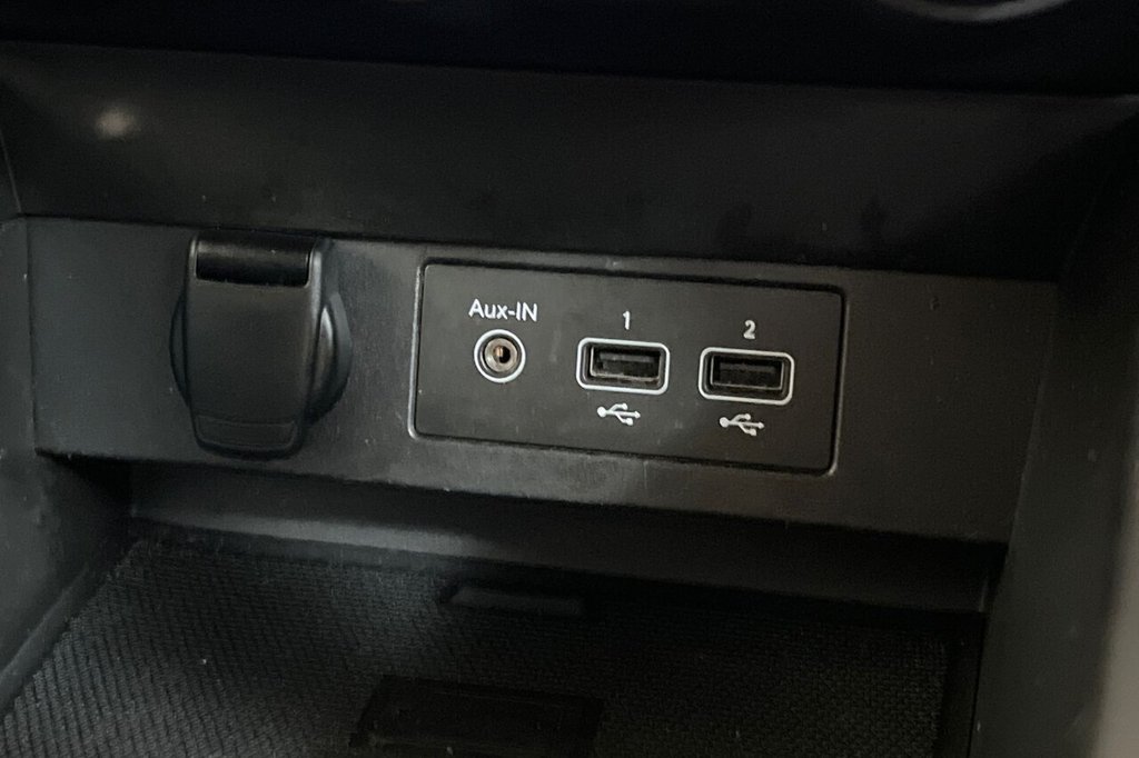 Used Renault Clio 2022 for sale - 78068947: Photo 34