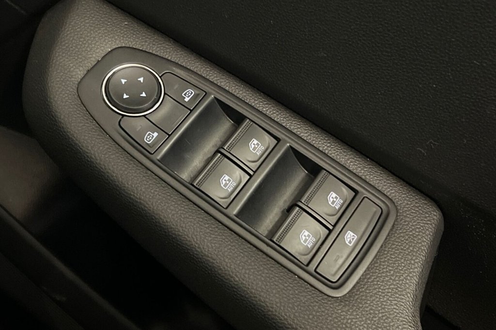 Used Renault Clio 2022 for sale - 78068947: Photo 35