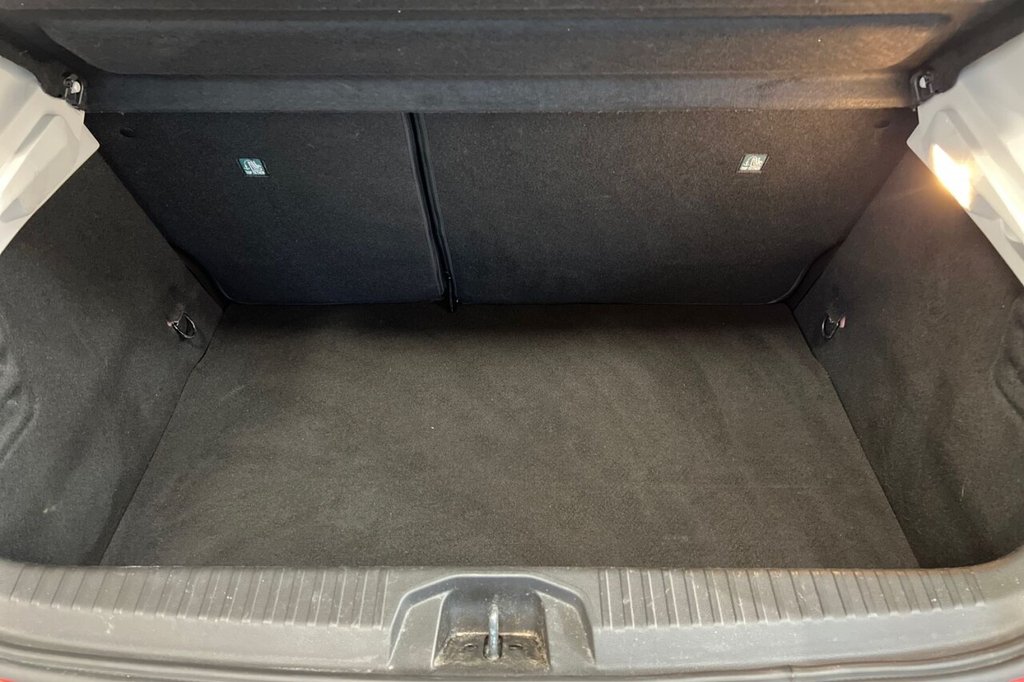 Used Renault Clio 2022 for sale - 78068947: Photo 37