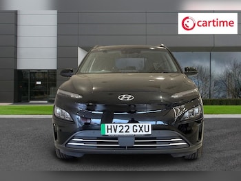 Used Hyundai KONA 2022 for sale - 78619297: Photo