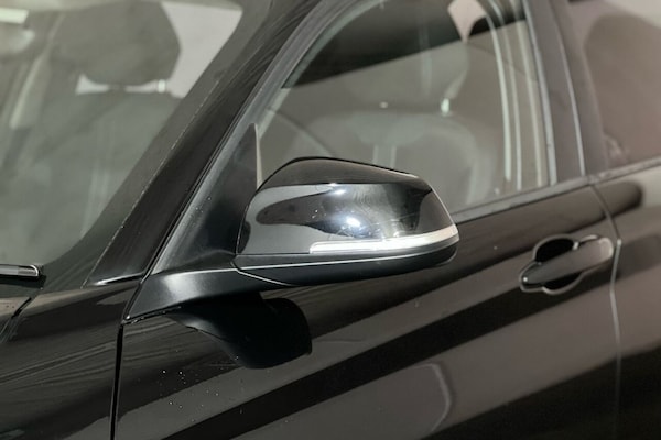 Used BMW 1 Series 2015 for sale - 76048191: Photo 17