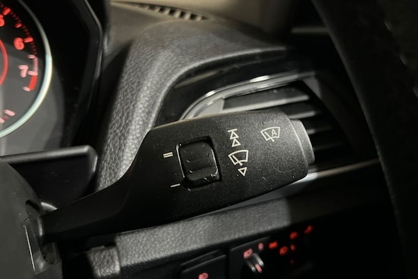 Used BMW 1 Series 2015 for sale - 76048191: Photo 27