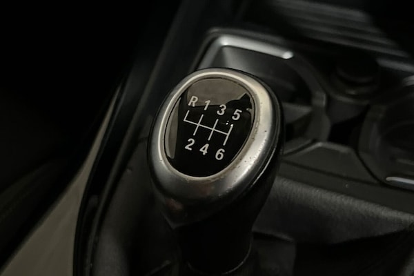 Used BMW 1 Series 2015 for sale - 76048191: Photo 33
