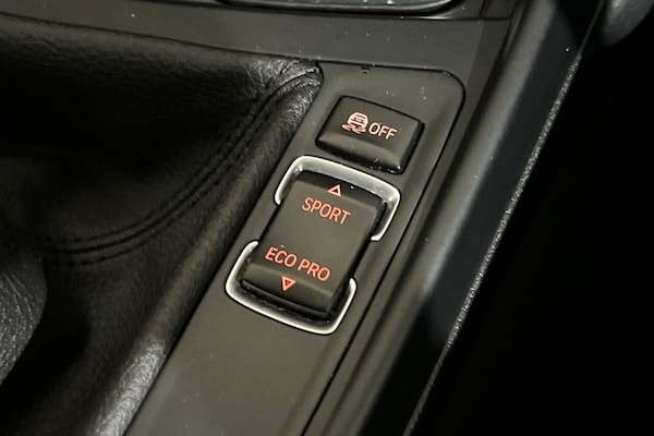 Used BMW 1 Series 2015 for sale - 76048191: Photo 34