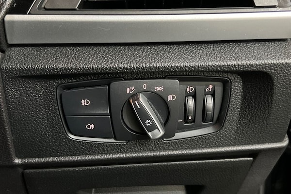 Used BMW 1 Series 2015 for sale - 76048191: Photo 36