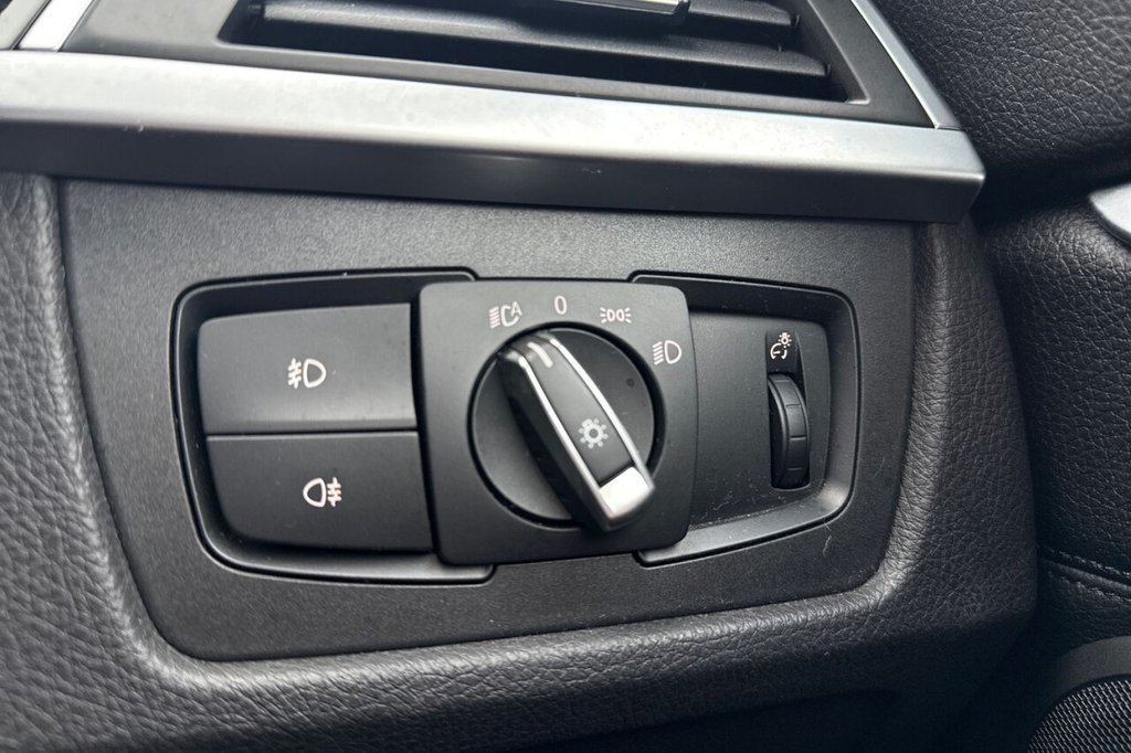 Used BMW 4 Series Gran Coupe 2020 for sale - 77571772: Photo 16