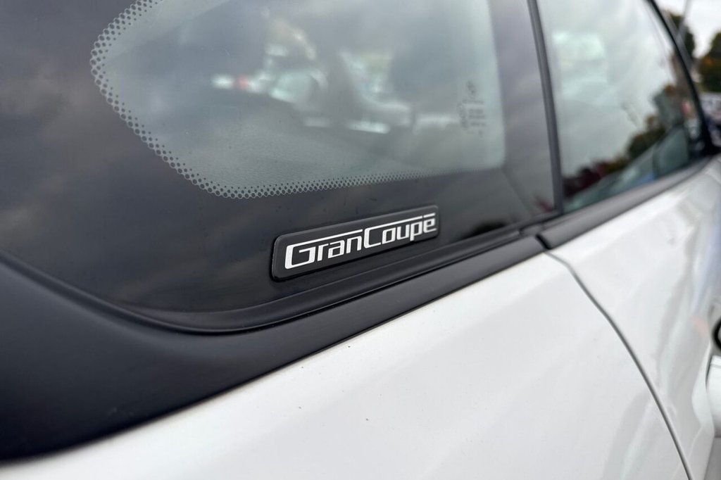 Used BMW 4 Series Gran Coupe 2020 for sale - 77571772: Photo 26